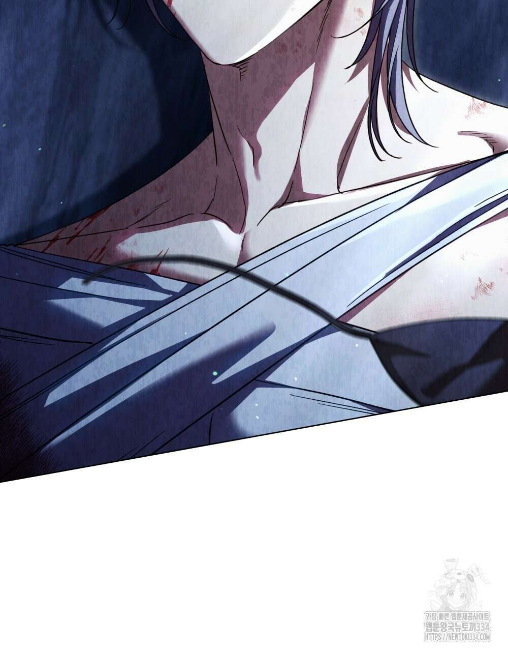 상냥한 원수와의 정략결혼 57화 3