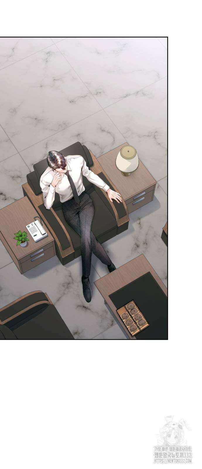 날 닮은 아이 15화 14