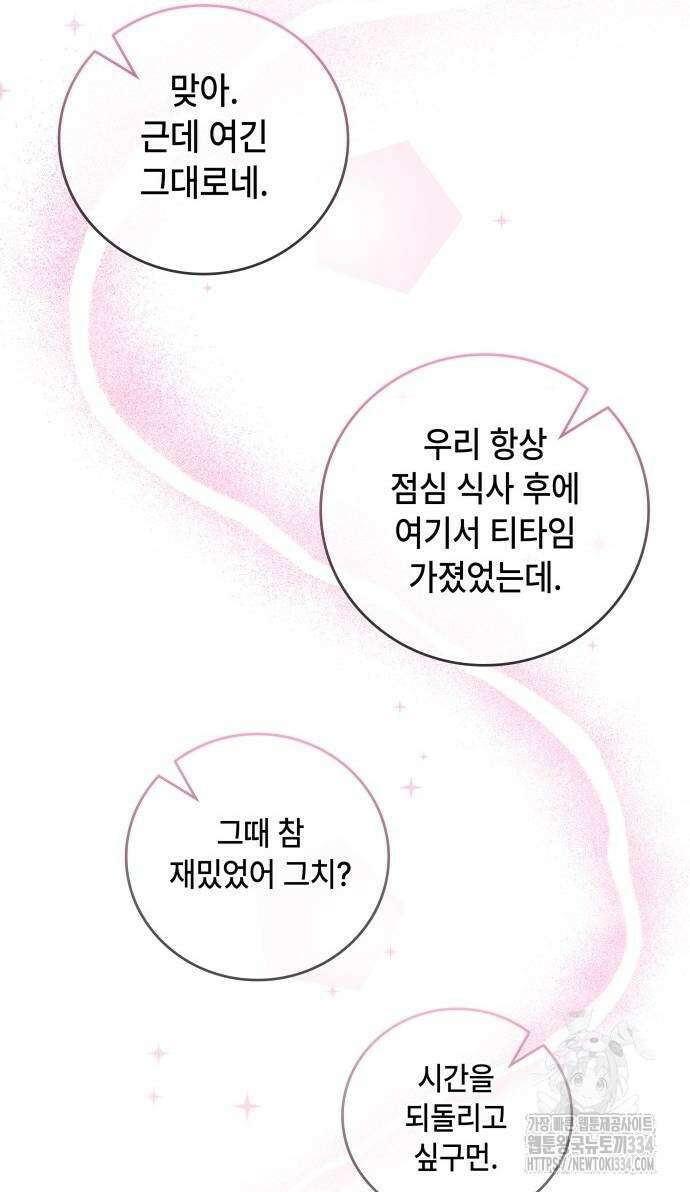 천재작가의 랜덤 작업실 41화 6