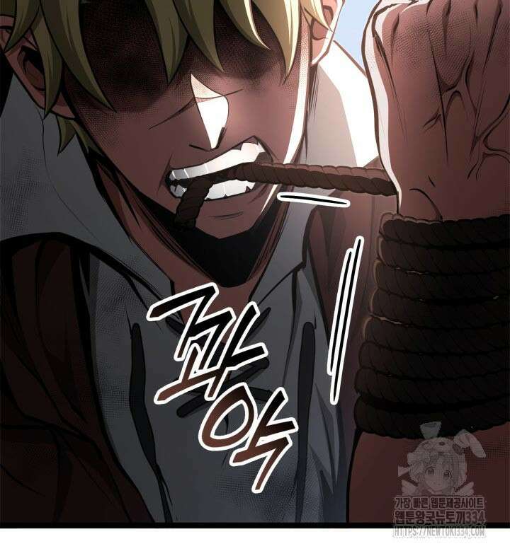 권투사 칼리 60화 39