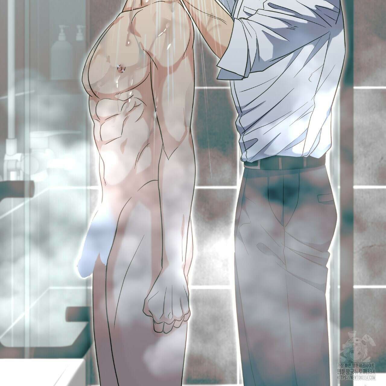 사냥:꿈 38화 6