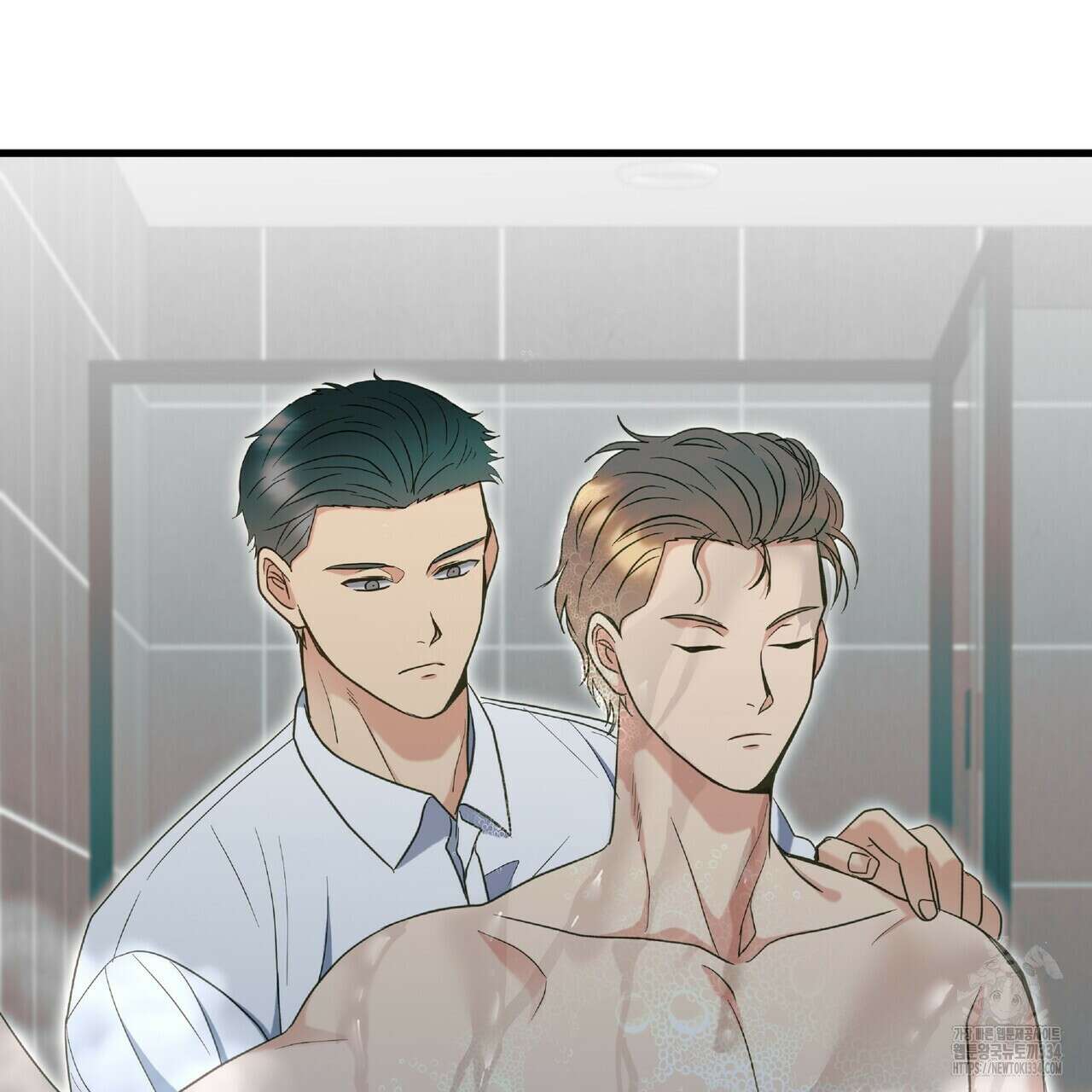 사냥:꿈 38화 8