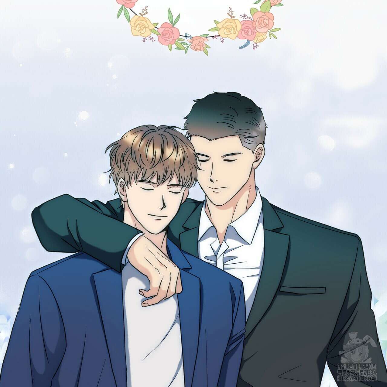 사냥:꿈 38화 18