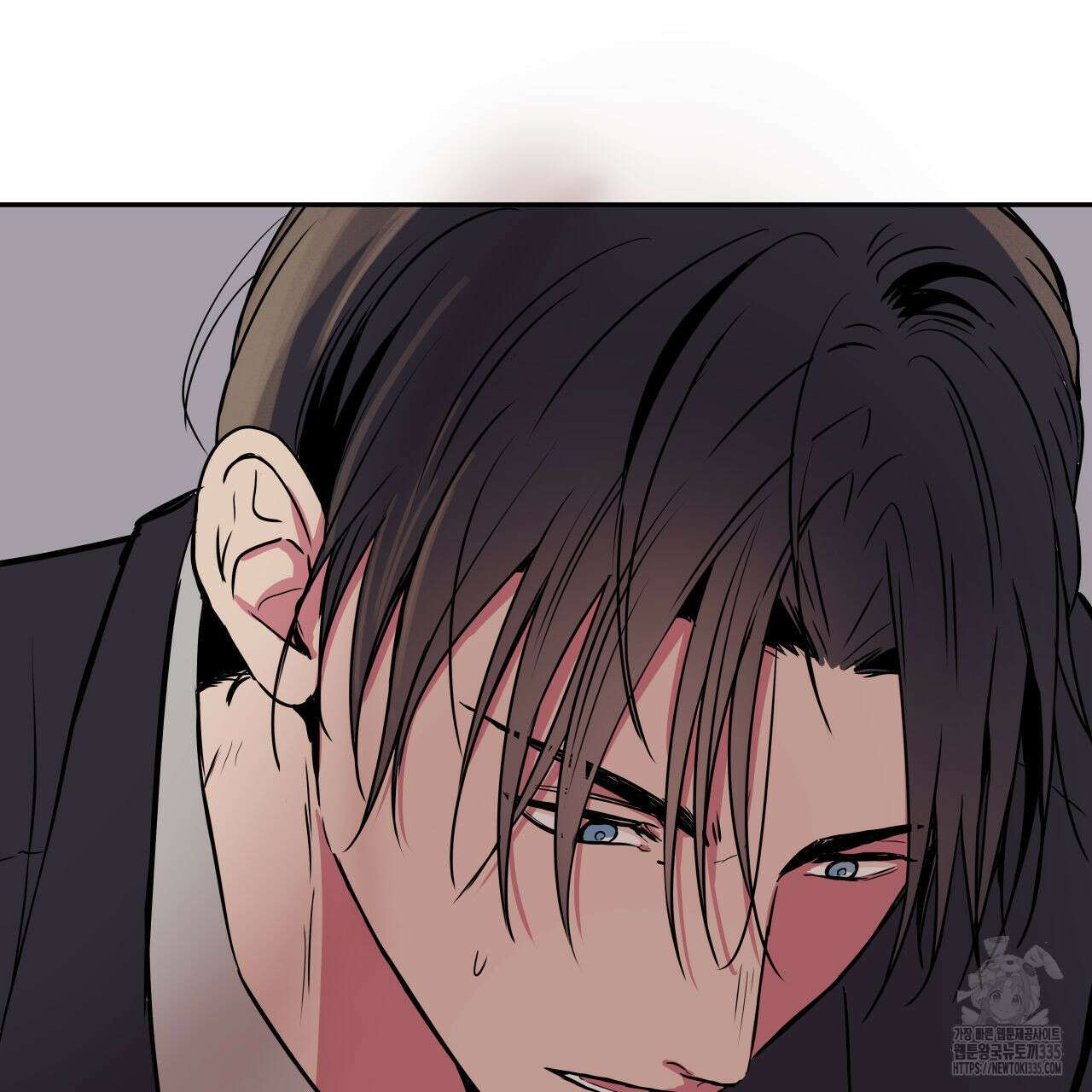 럭키 크레딧 54화 6