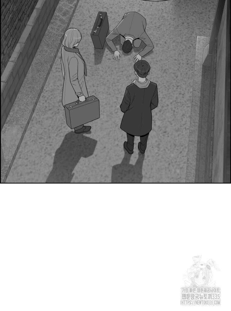 류나 22화 29