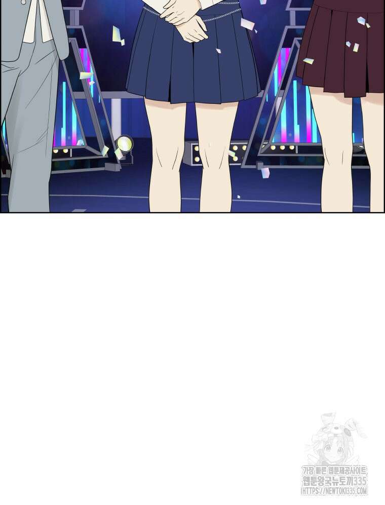 류나 22화 70