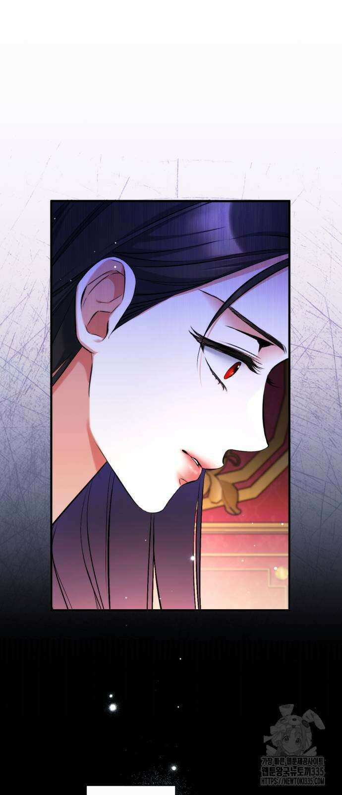 버려진 나의 최애를 위하여 82화 6