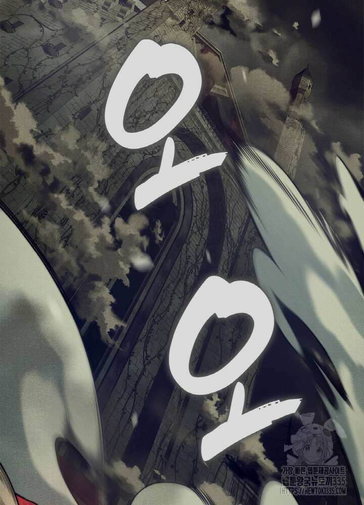 내 안에 최종보스가 들어왔다 47화 21