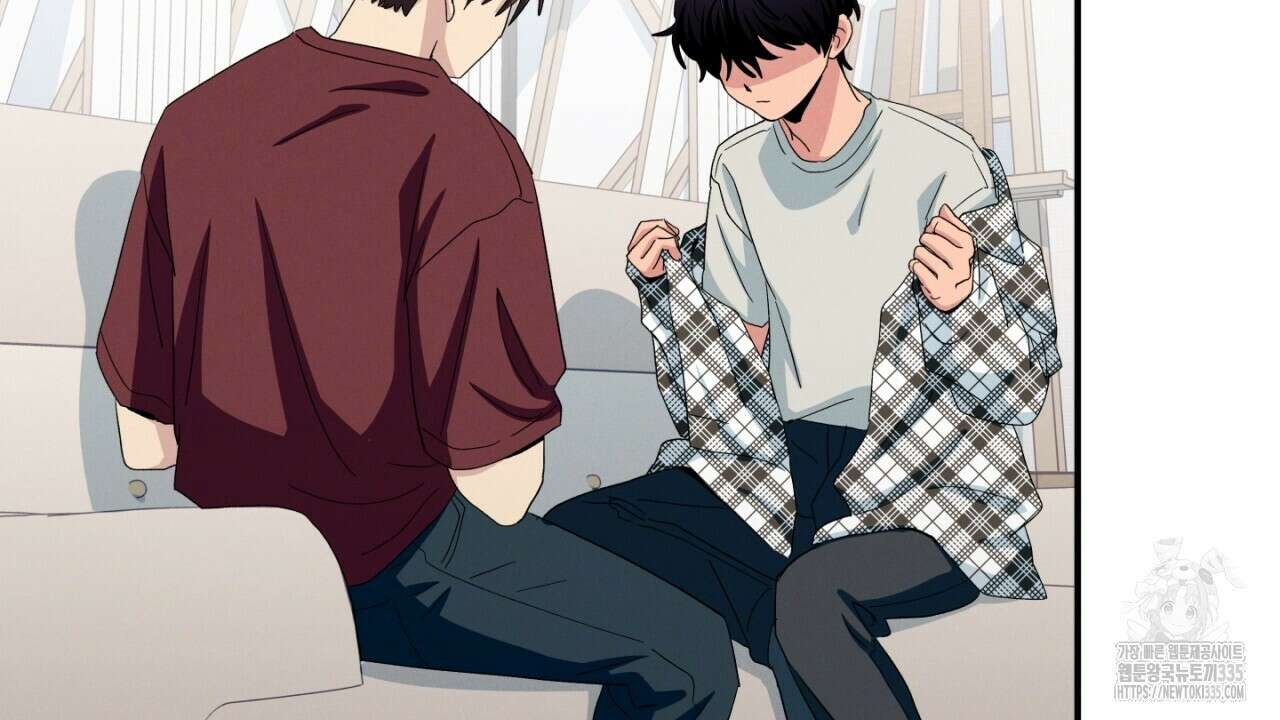 동결소년 27화 76