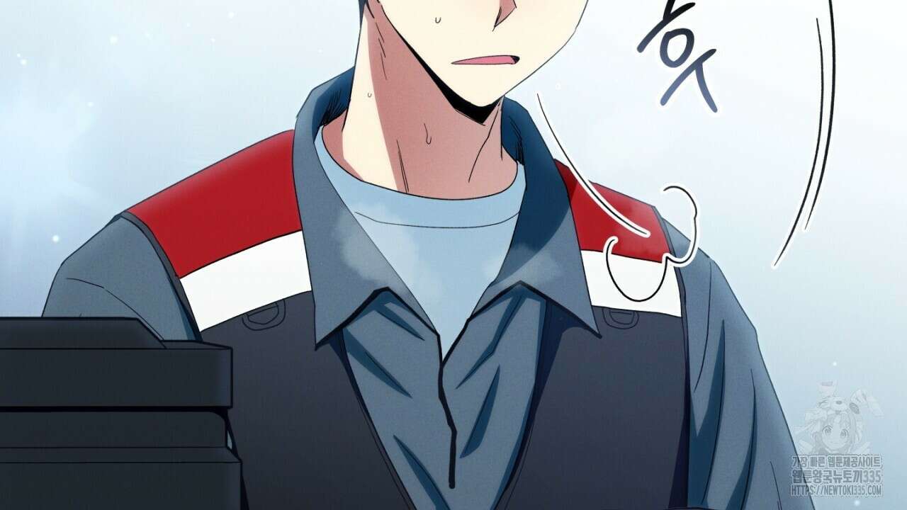 동결소년 27화 122