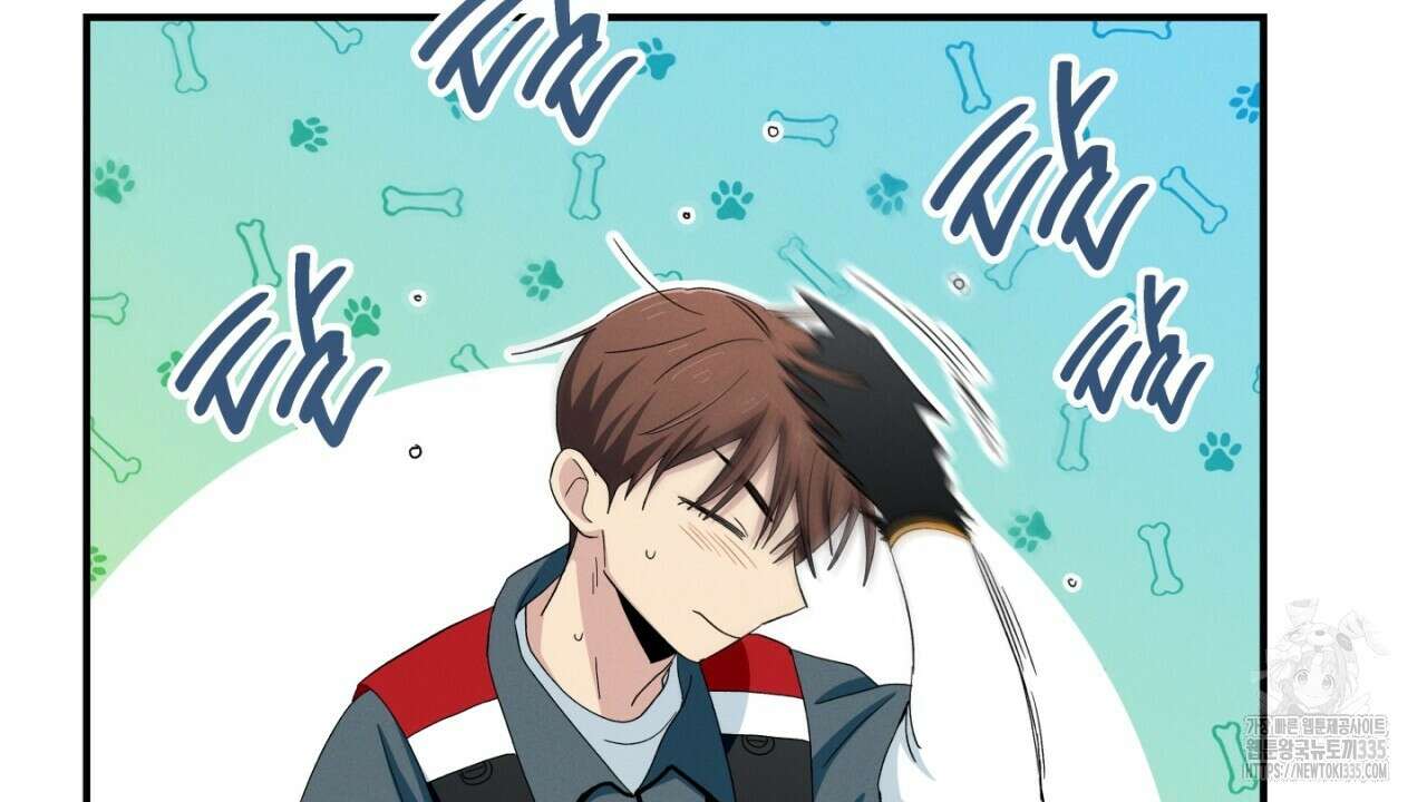 동결소년 27화 124