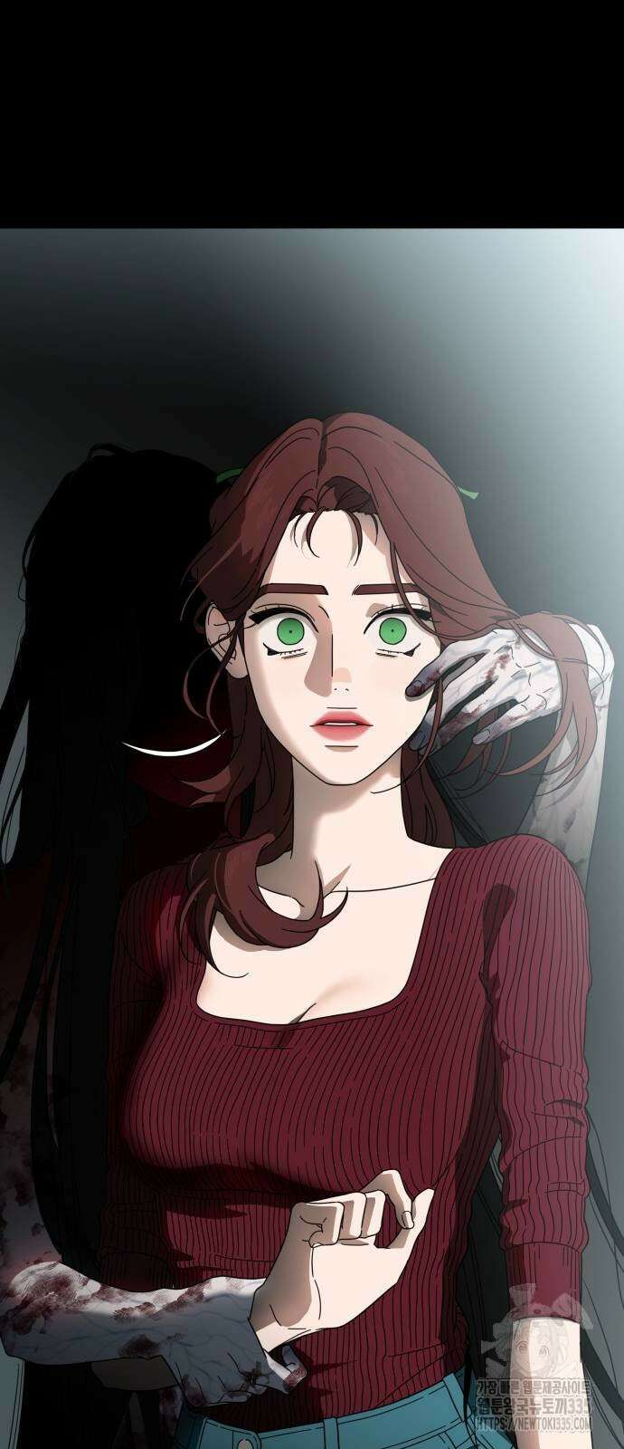 유령의 노래 7화 13