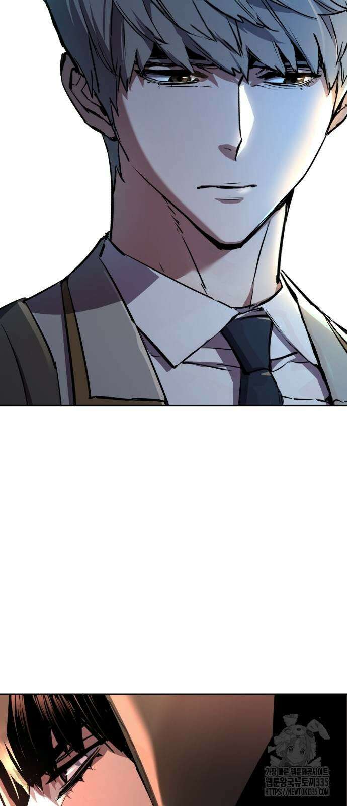 입학용병 186화 10