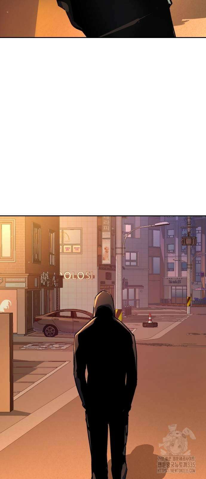 입학용병 186화 12