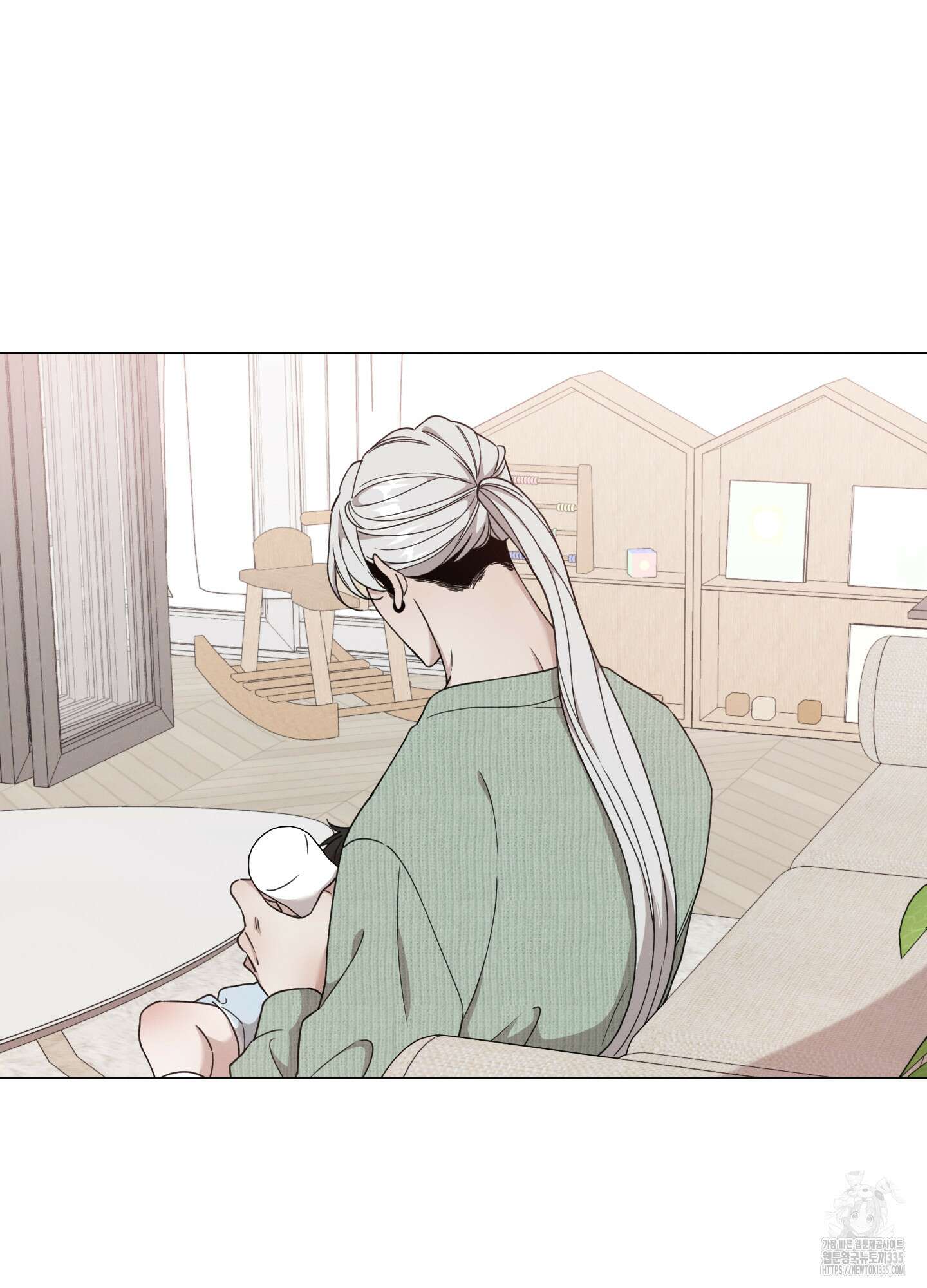민모션 외전 1화 7