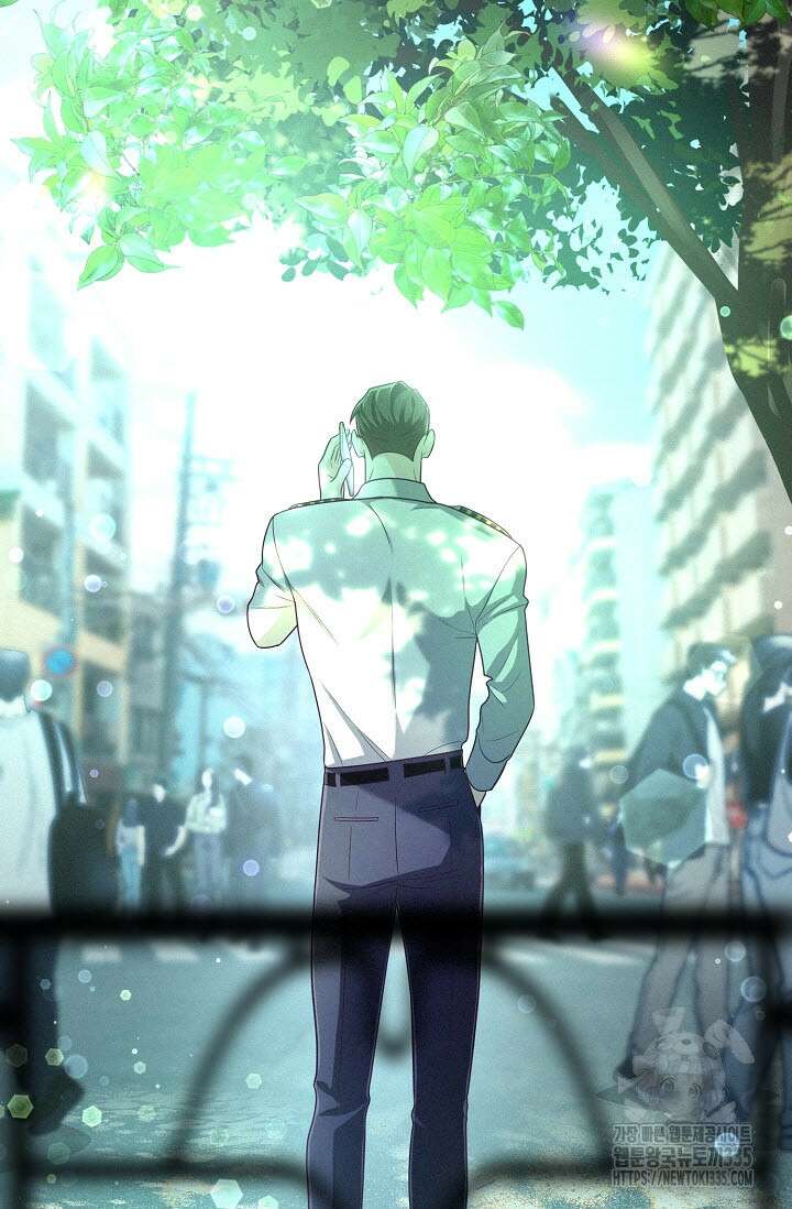 로켓 사이언스 러브 22화 14
