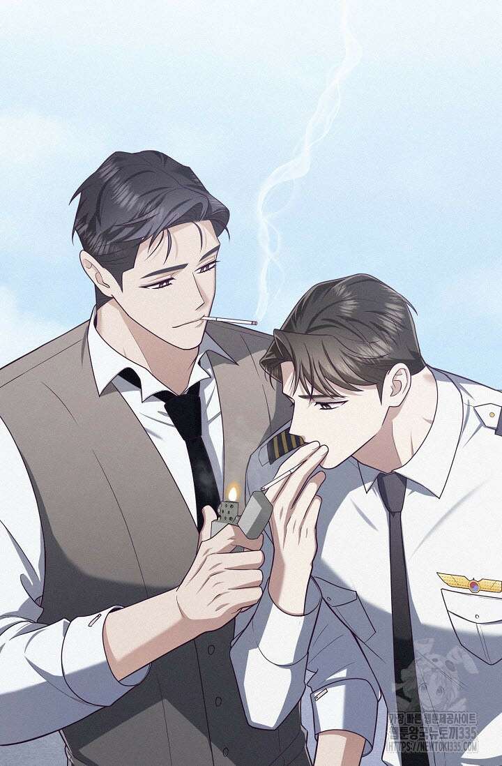 로켓 사이언스 러브 22화 53