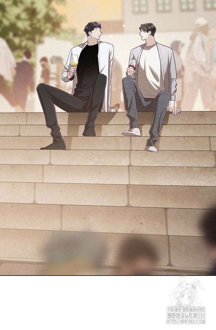 로켓 사이언스 러브 22화 83