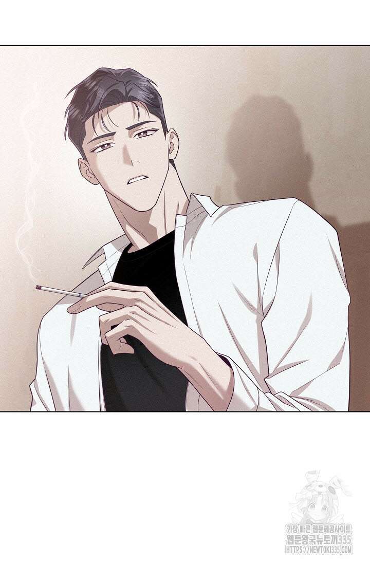 로켓 사이언스 러브 22화 107