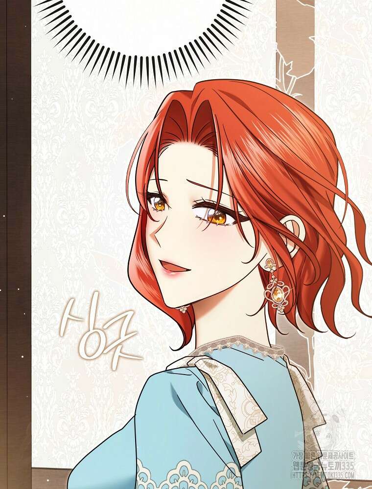 후회물 악녀는 이혼해서 행복합니다 10화 26