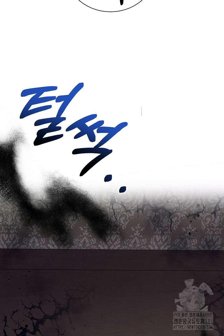 신데렐라의 마법이 풀린 후 27화 2