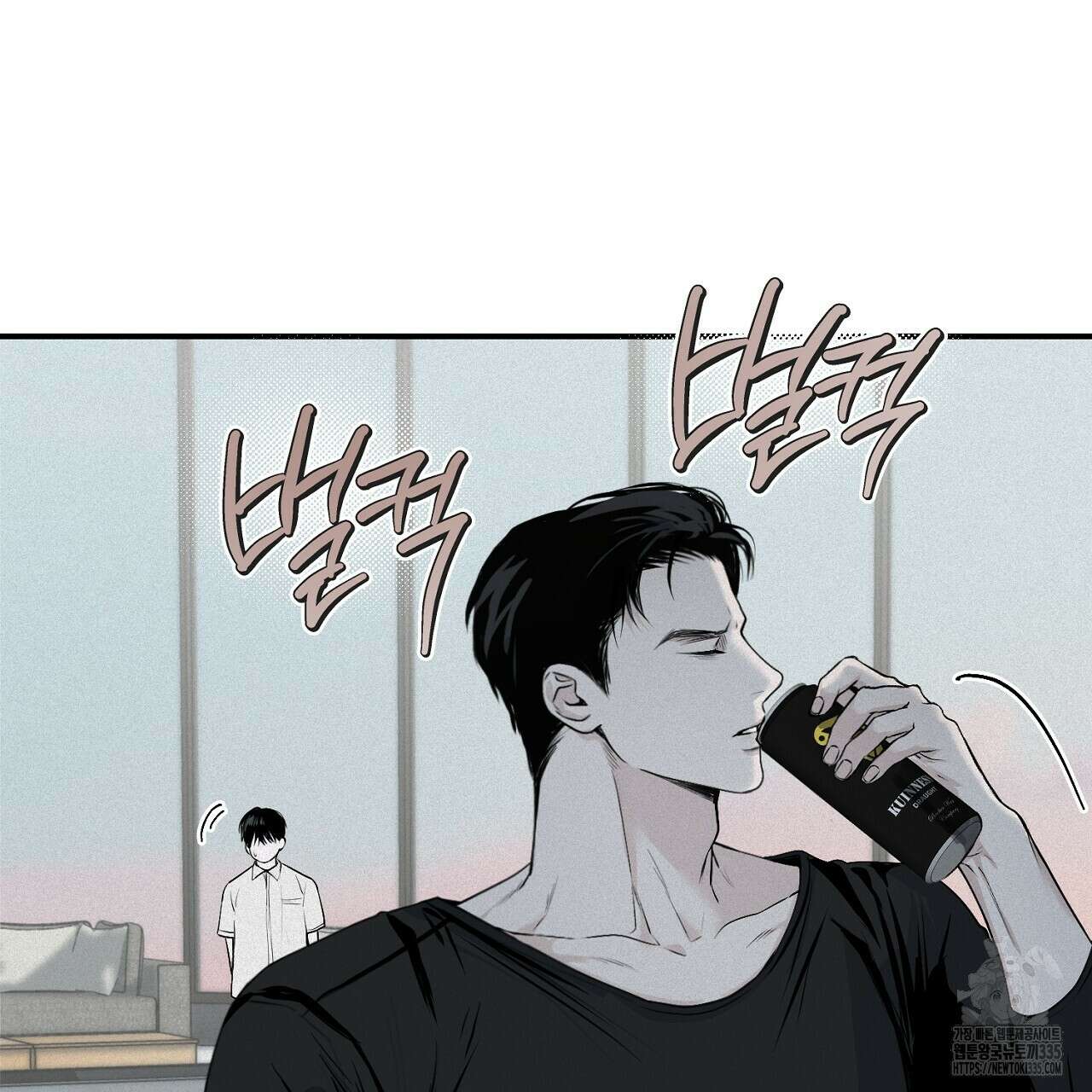 프로젝션 9화 18
