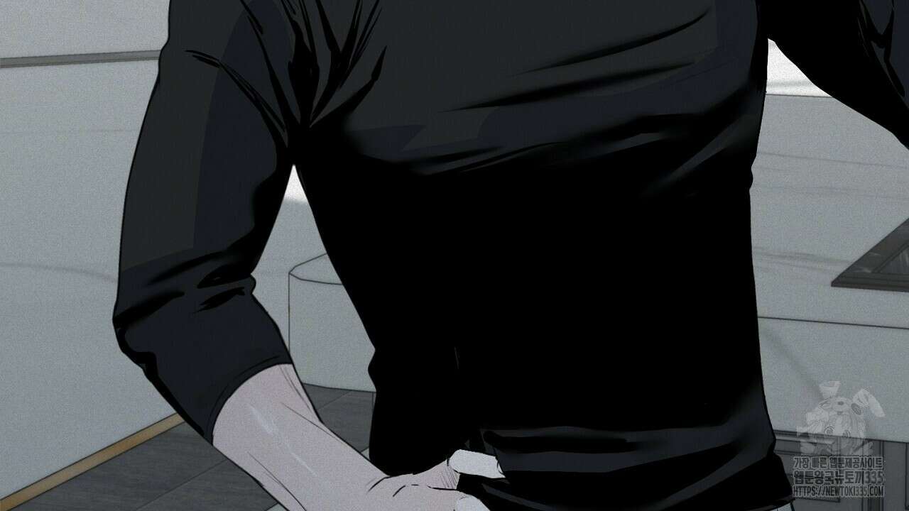 프로젝션 9화 19