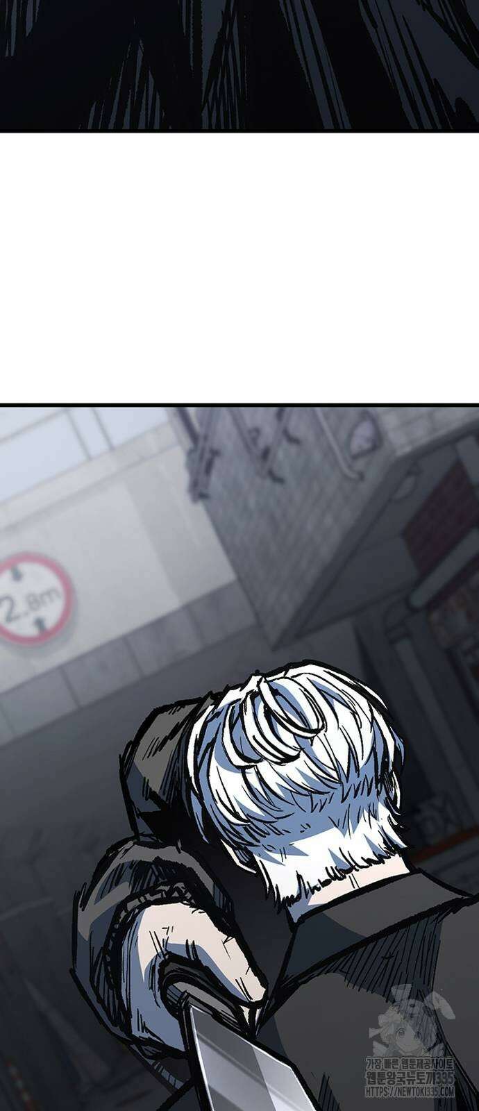 헥토파스칼 82화 40