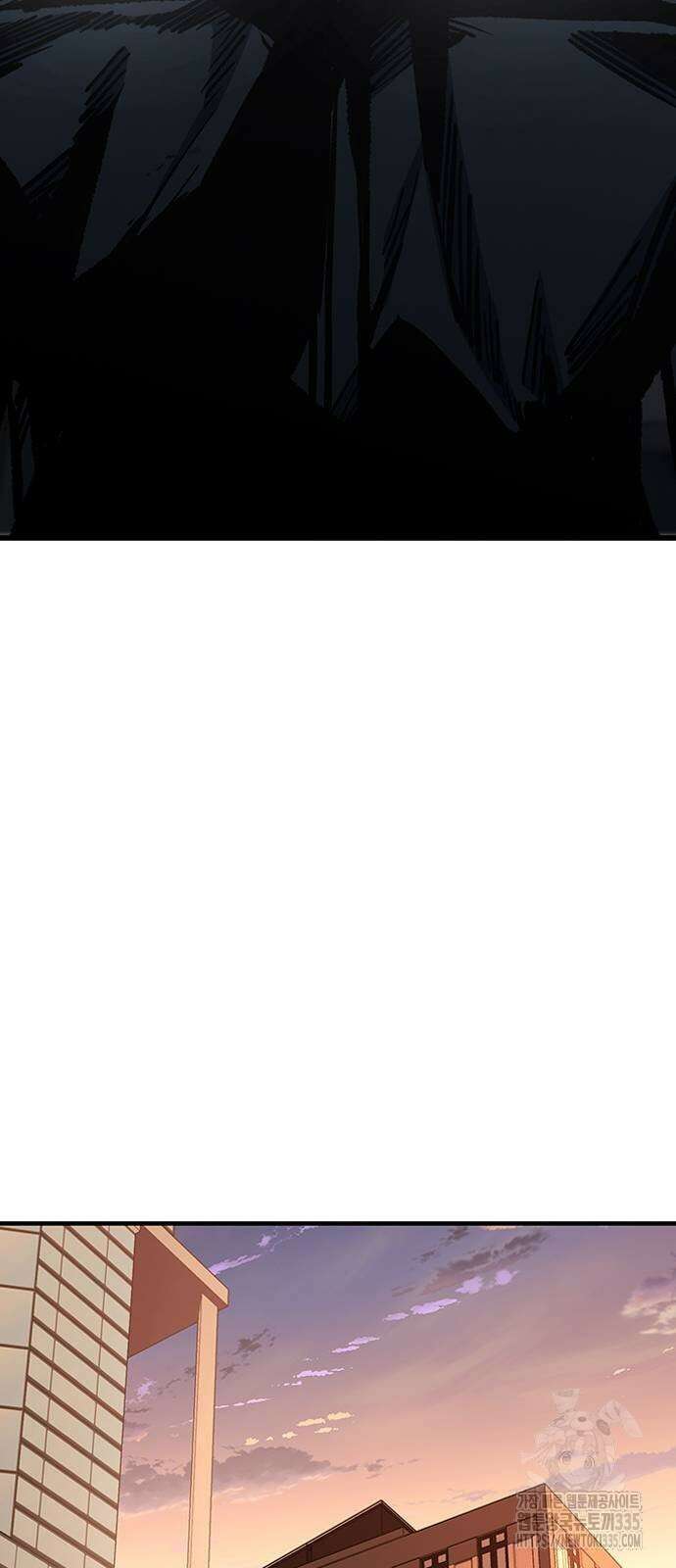 헥토파스칼 82화 46