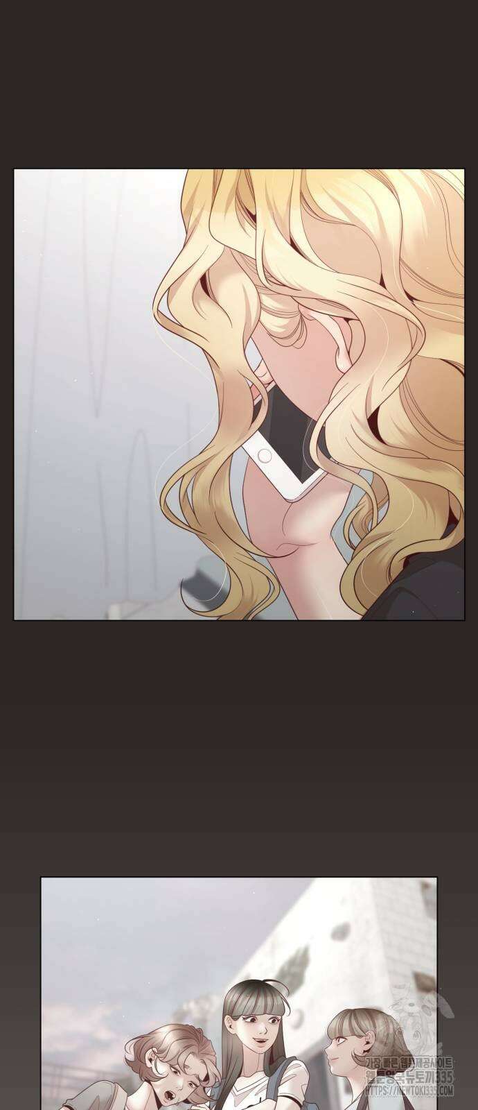 흑역사 어게인 38화 41