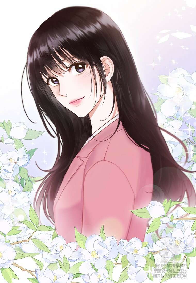 사내 연애 전선 4화 71