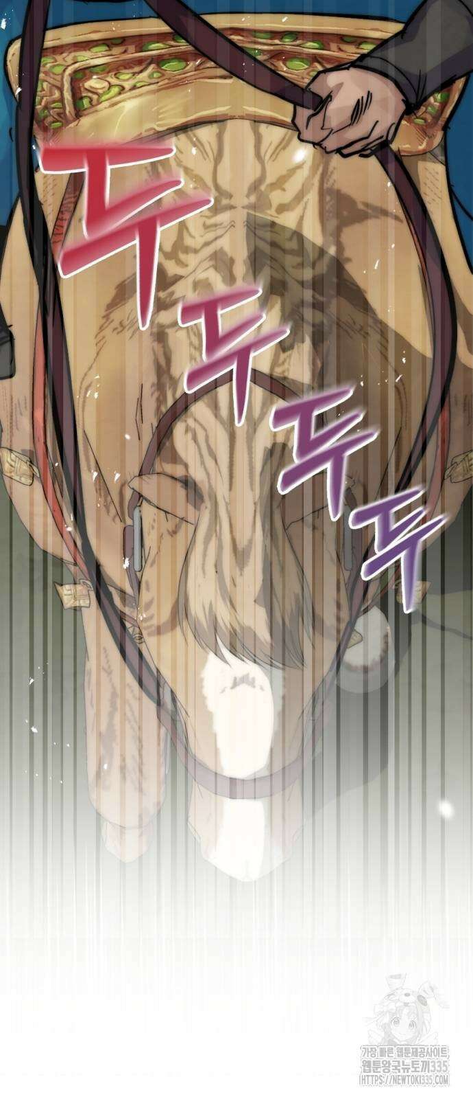 신 고구려전기 58화 10