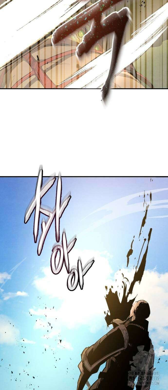 신 고구려전기 58화 46