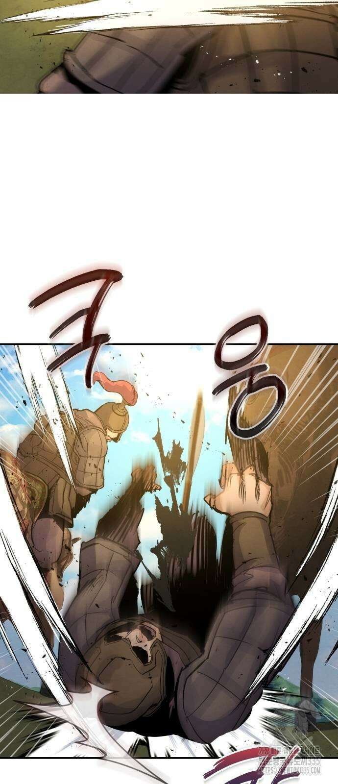 신 고구려전기 58화 74
