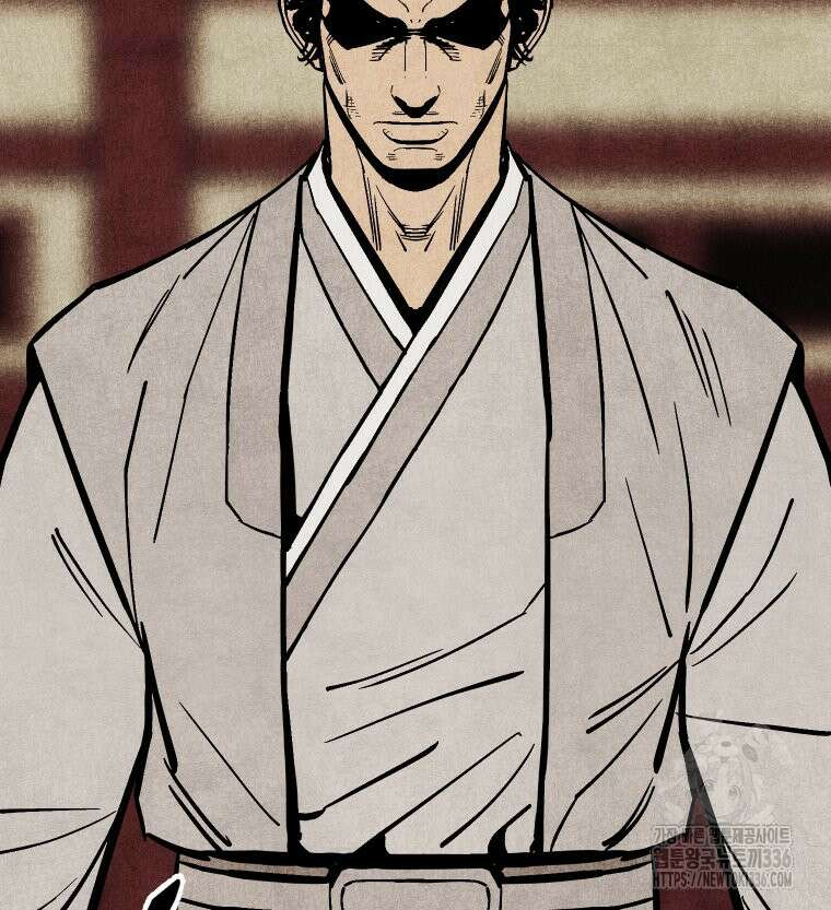촌검무인 43화 8