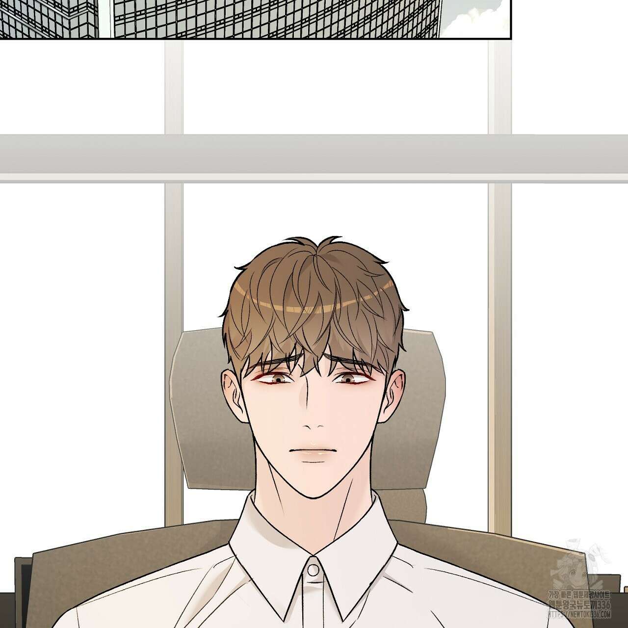 개 같은 베이비  20화 3