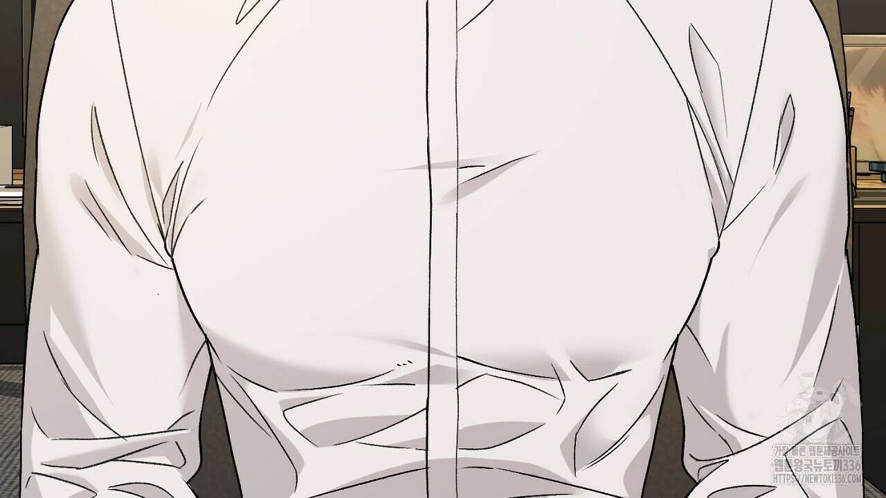 개 같은 베이비  20화 4