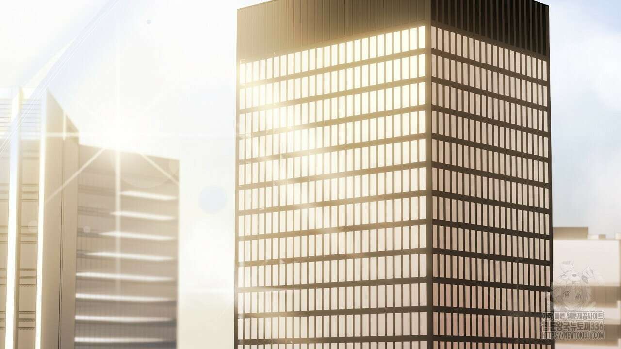 위험한 21화 2