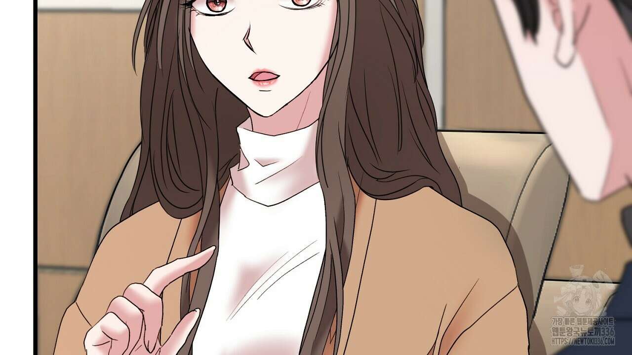 위험한 21화 24