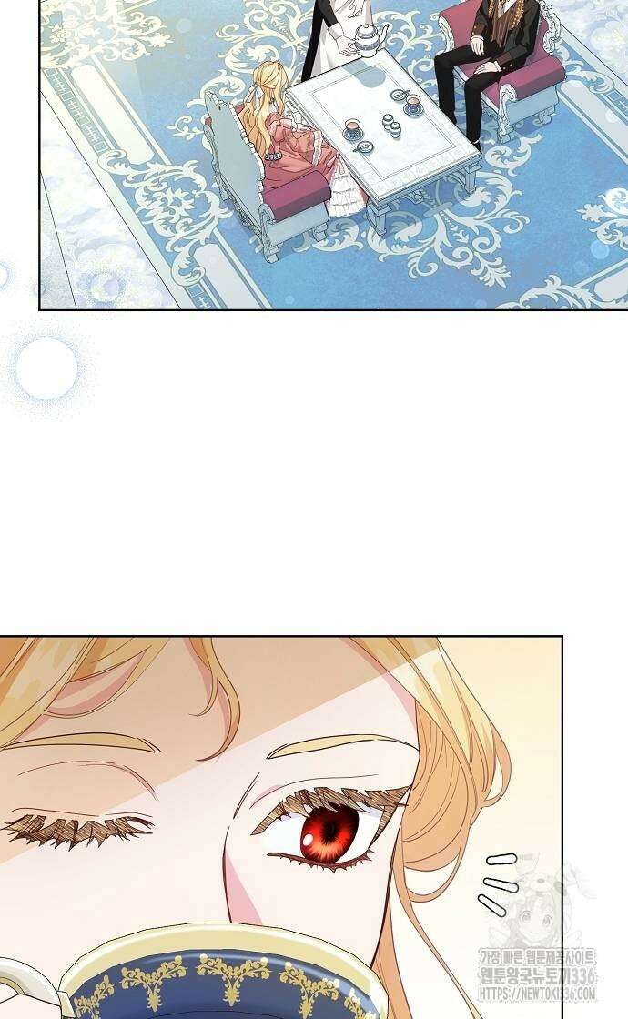 진짜가 나타나기 전까지만 8화 3