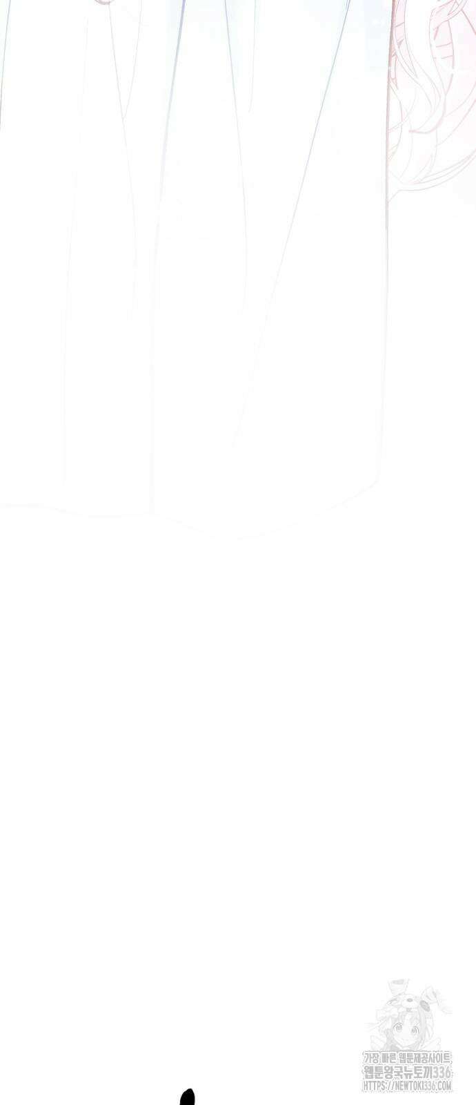 꽃이 삼킨 짐승 18화 8