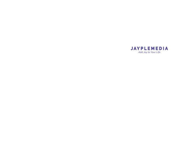 천마님 안마하신다 1화 72