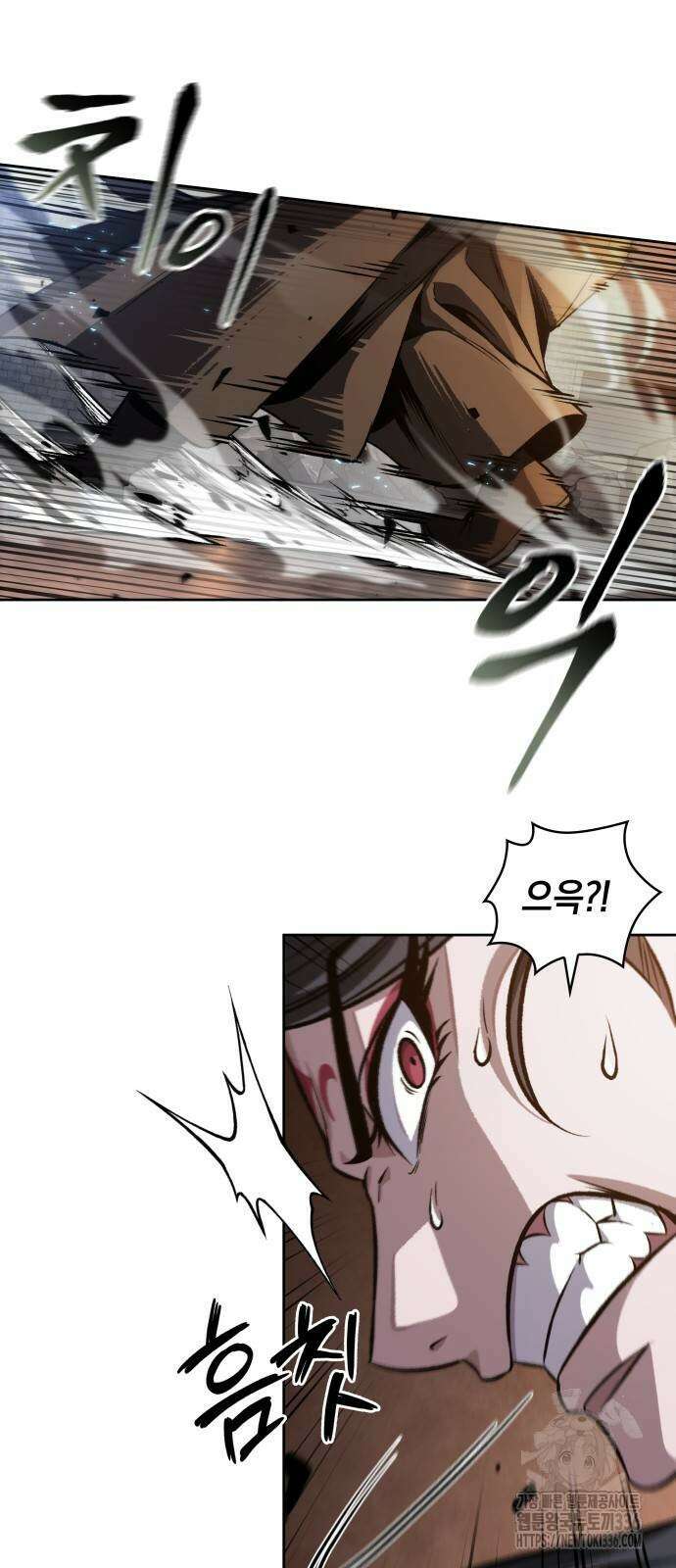 나노마신 204화 5