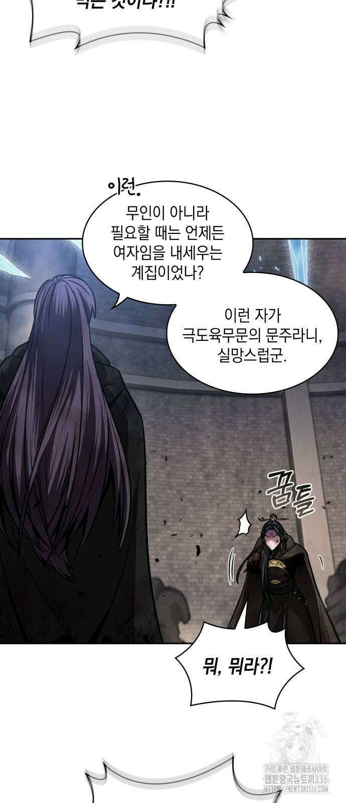 나노마신 204화 26
