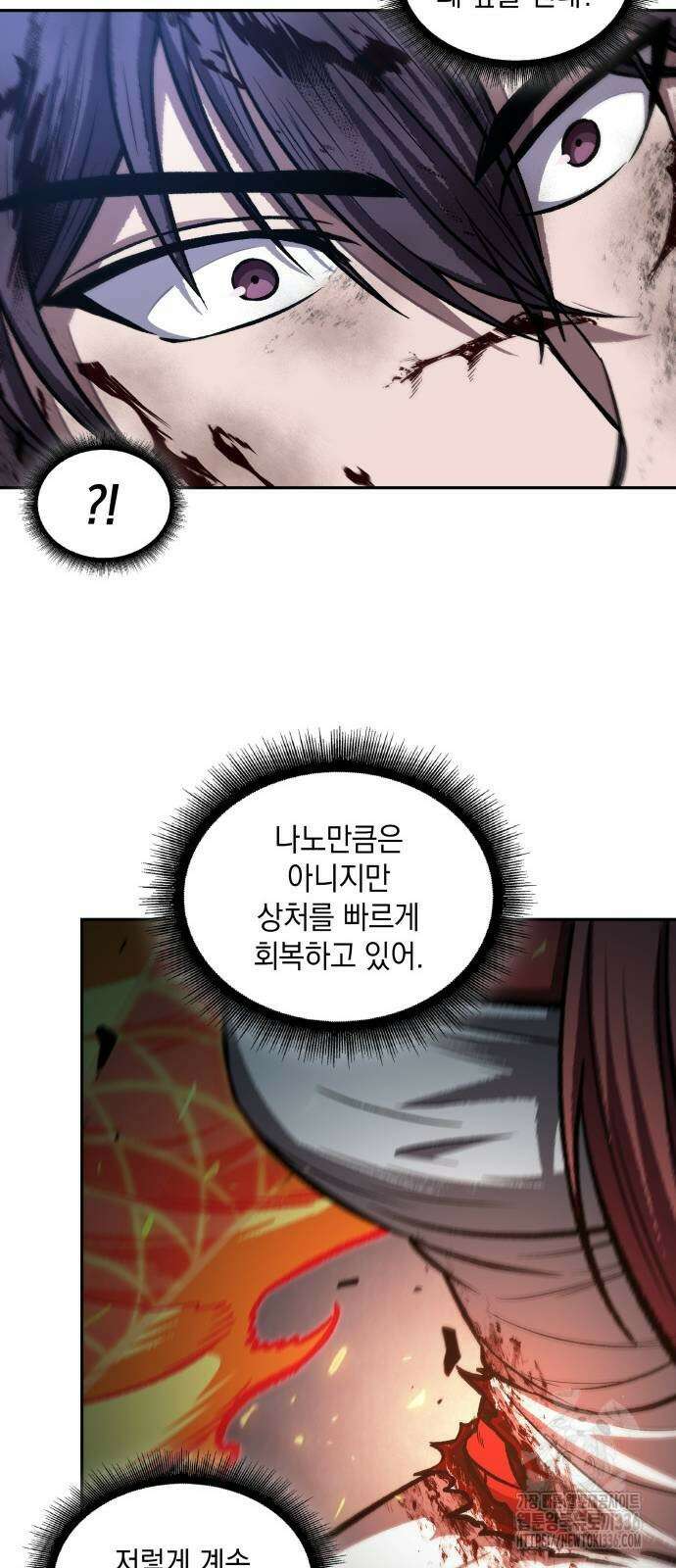 나노마신 204화 36
