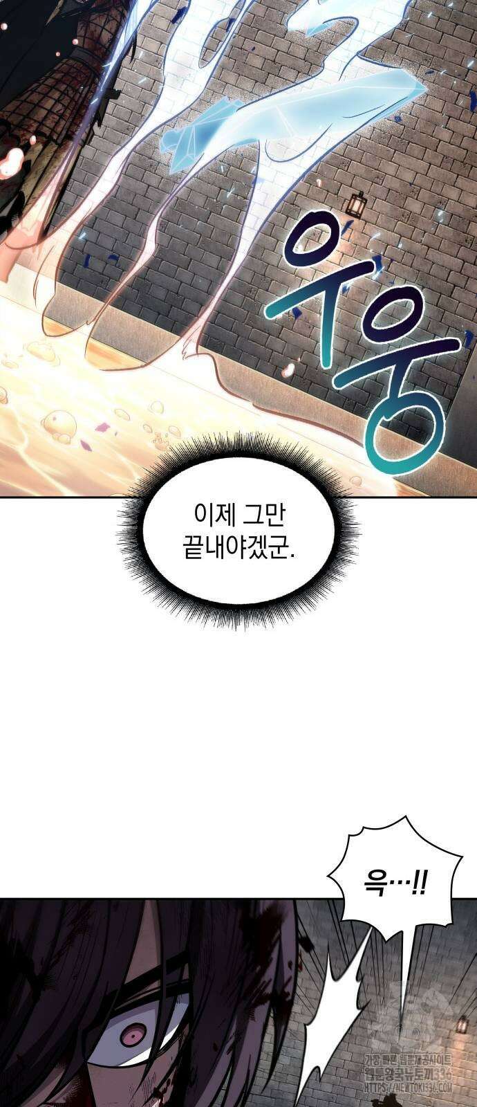 나노마신 204화 38