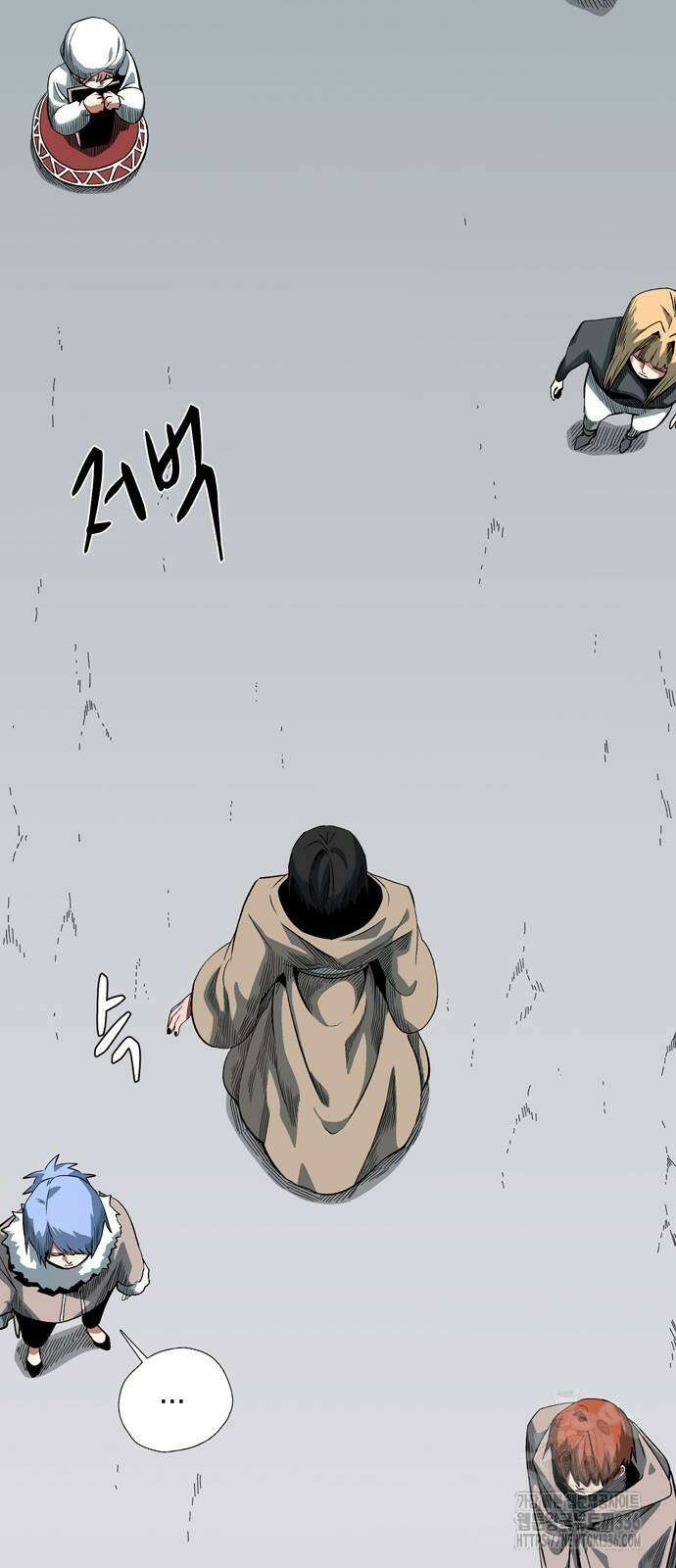 마왕까지 한 걸음 156화 18
