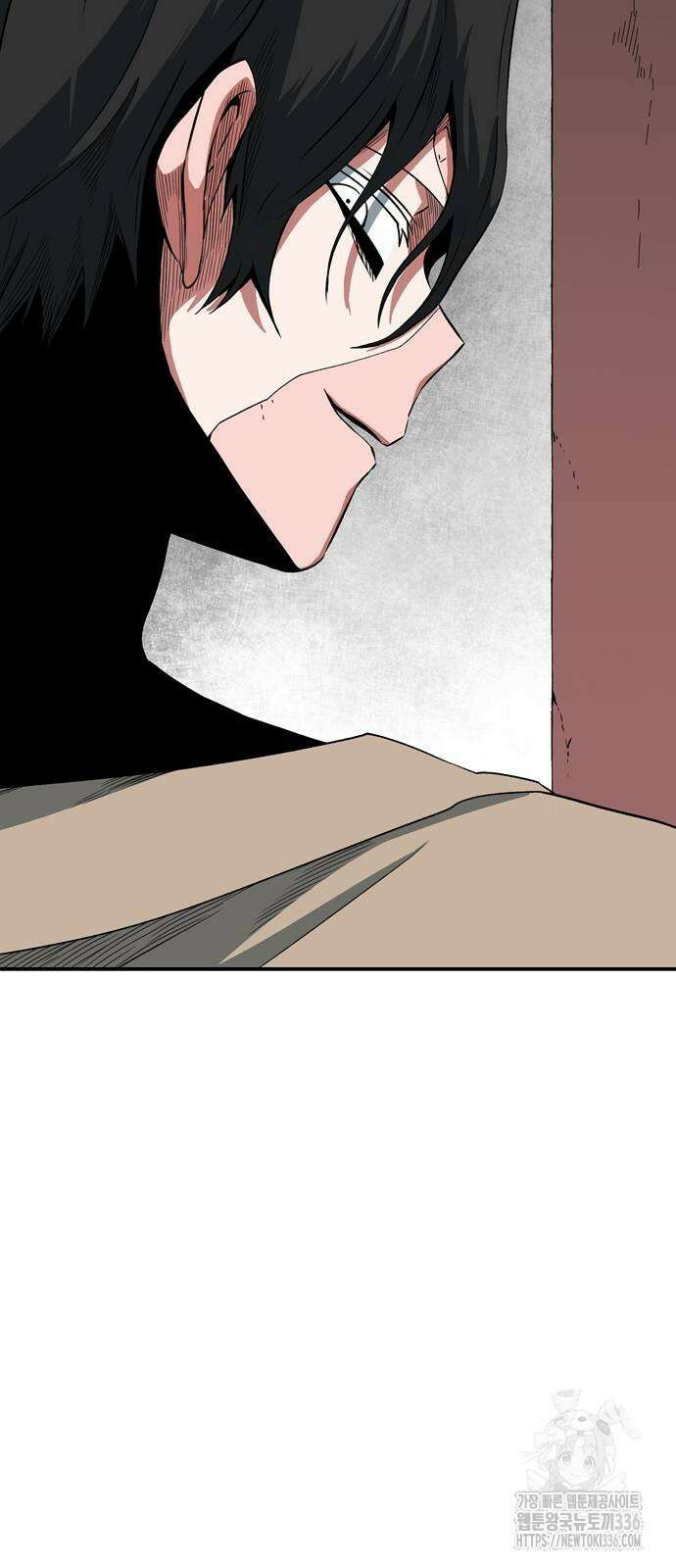 마왕까지 한 걸음 156화 25