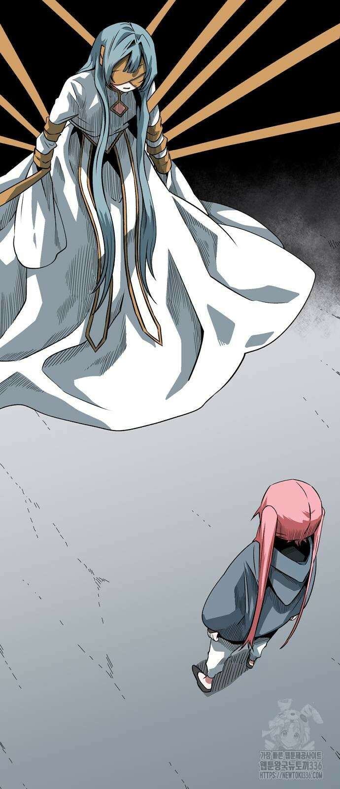 마왕까지 한 걸음 156화 37