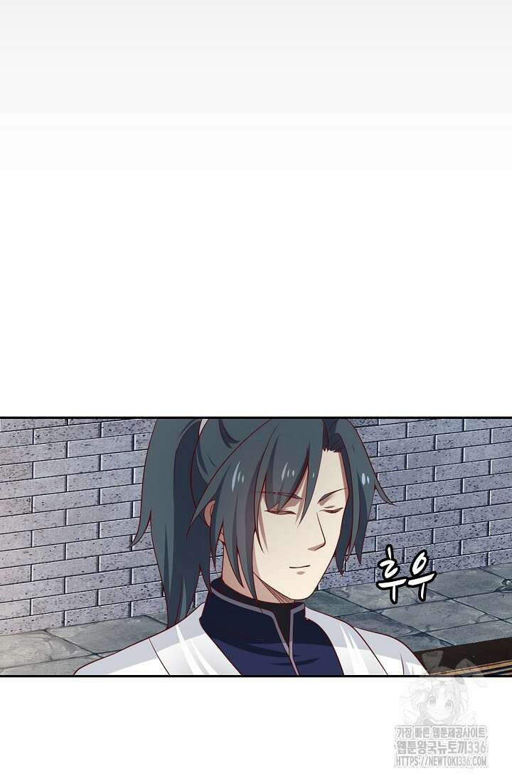 무련전봉 1187화 36